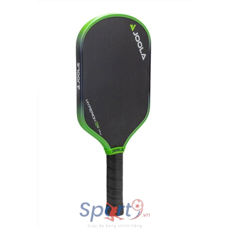 Vợt Pickleball Joola Ben Johns Hyperion 3S 14mm