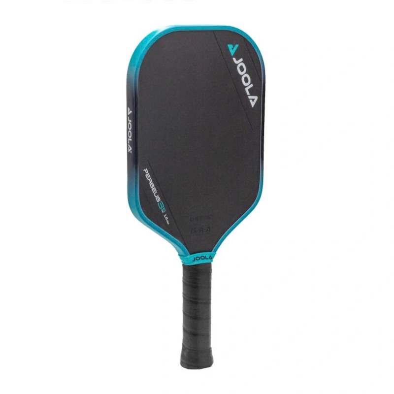 Vợt Pickleball Joola Ben Johns Perseus 3S 16mm