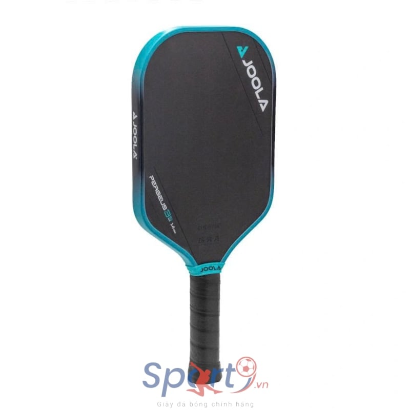 Vợt Pickleball Joola Ben Johns Perseus 3S 16mm