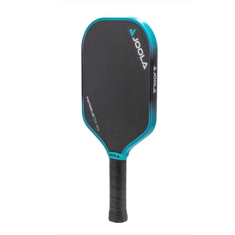 Vợt Pickleball Joola Ben Johns Perseus 3S 16mm