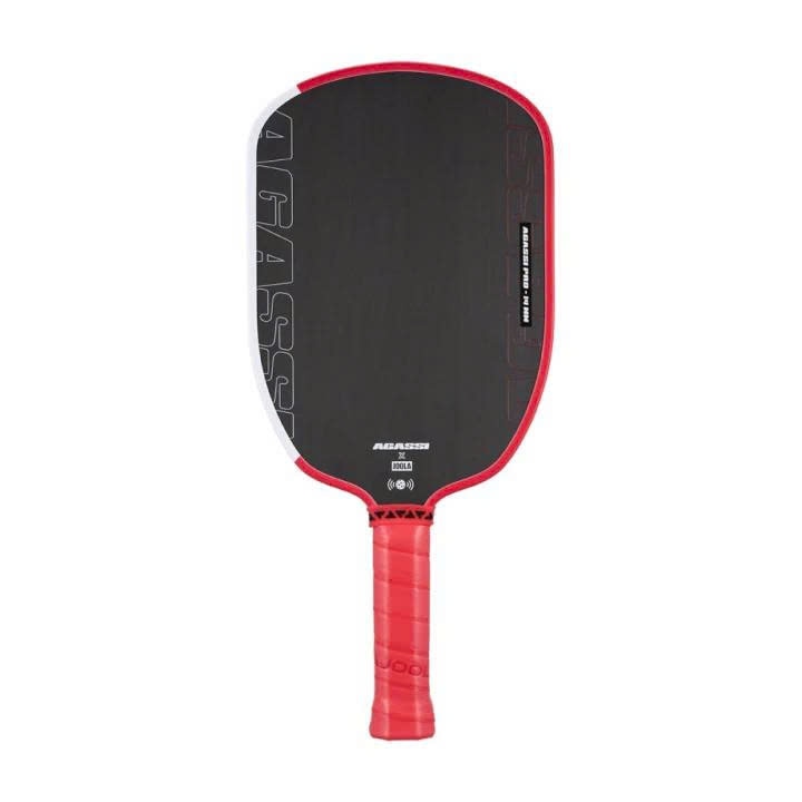 Vợt Pickleball Joola Agassi Pro 14mm