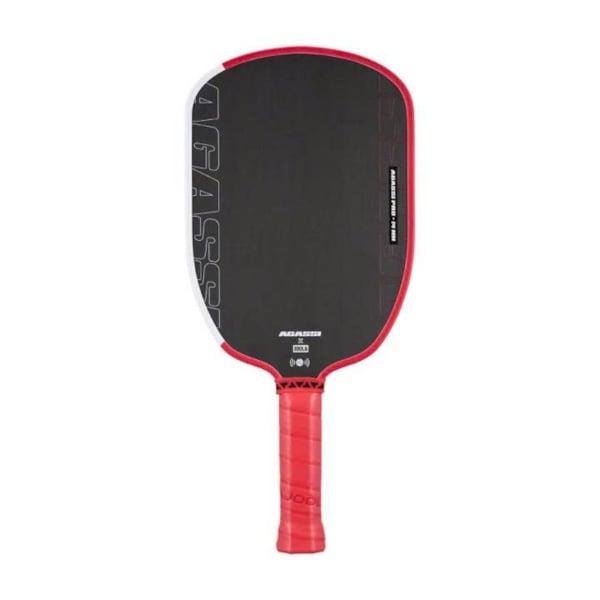 Vợt Pickleball Joola Agassi Pro 14mm