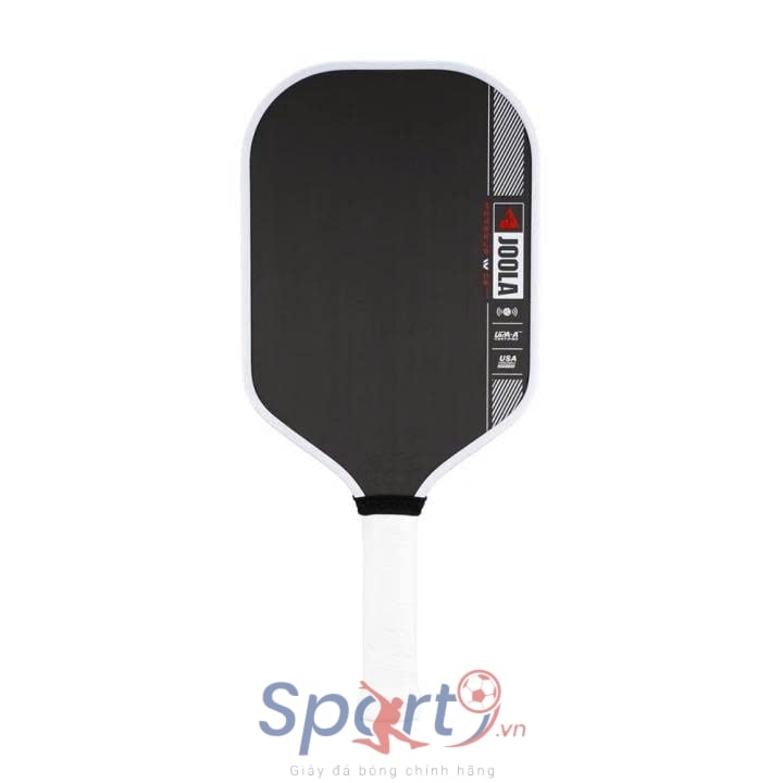 Vợt Pickleball Joola Pro Perseus 4 - 16mm