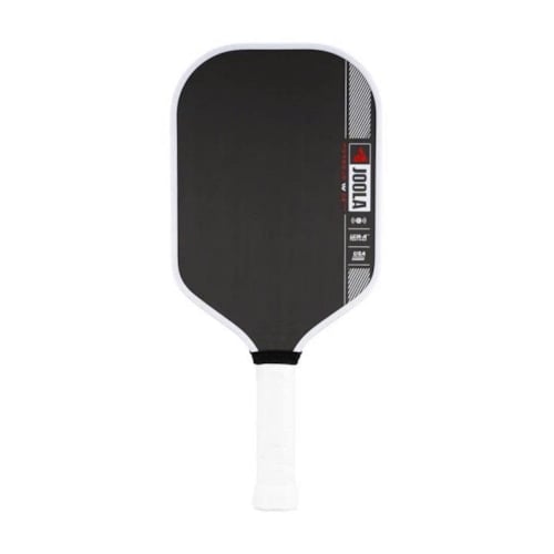 Vợt Pickleball Joola Pro Perseus 4 - 16mm