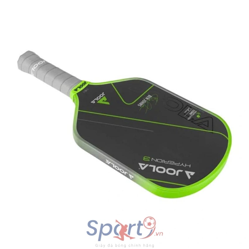 Vợt Pickleball Joola Ben Johns Hyperion 3 14mm