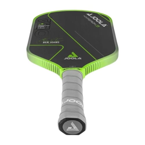 Vợt Pickleball Joola Ben Johns Hyperion 3 14mm