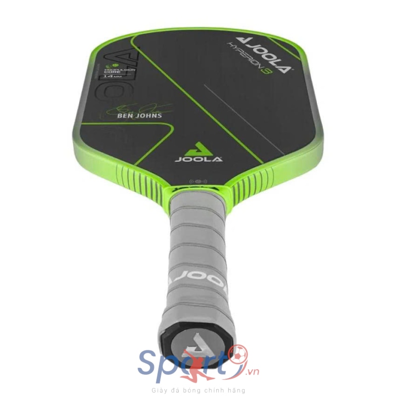 Vợt Pickleball Joola Ben Johns Hyperion 3 14mm