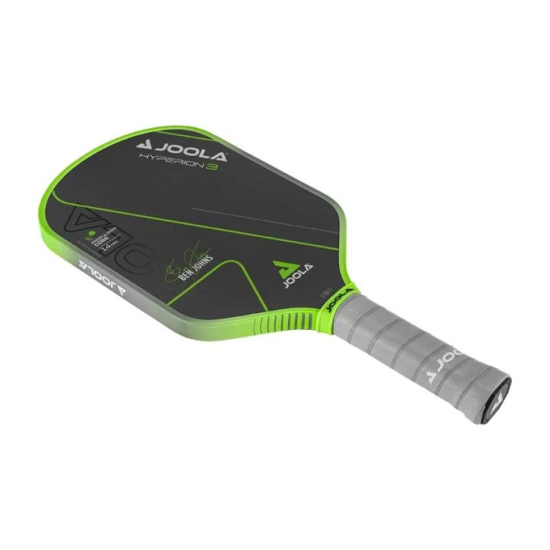 Vợt Pickleball Joola Ben Johns Hyperion 3 14mm