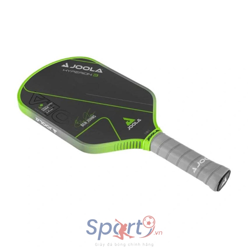 Vợt Pickleball Joola Ben Johns Hyperion 3 14mm