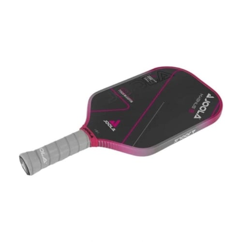 Vợt Pickleball Joola Tyson McGuffin Magnus 3 14mm