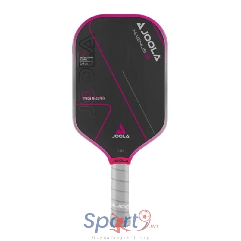 Vợt Pickleball Joola Tyson McGuffin Magnus 3 14mm