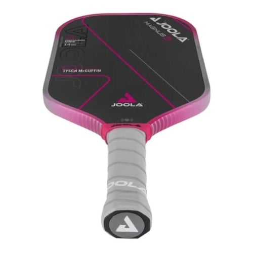 Vợt Pickleball Joola Tyson McGuffin Magnus 3 14mm
