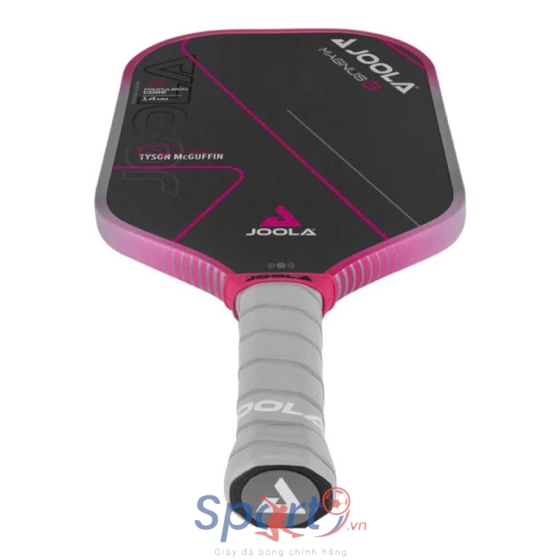 Vợt Pickleball Joola Tyson McGuffin Magnus 3 14mm
