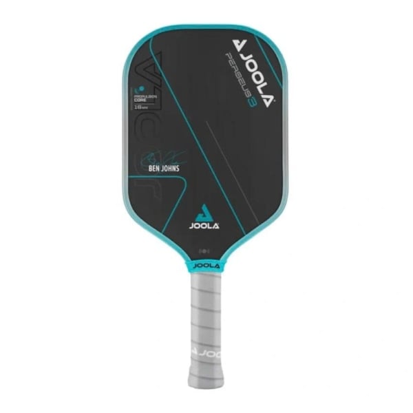 Vợt Pickleball Joola Ben Johns Perseus 3 16mm