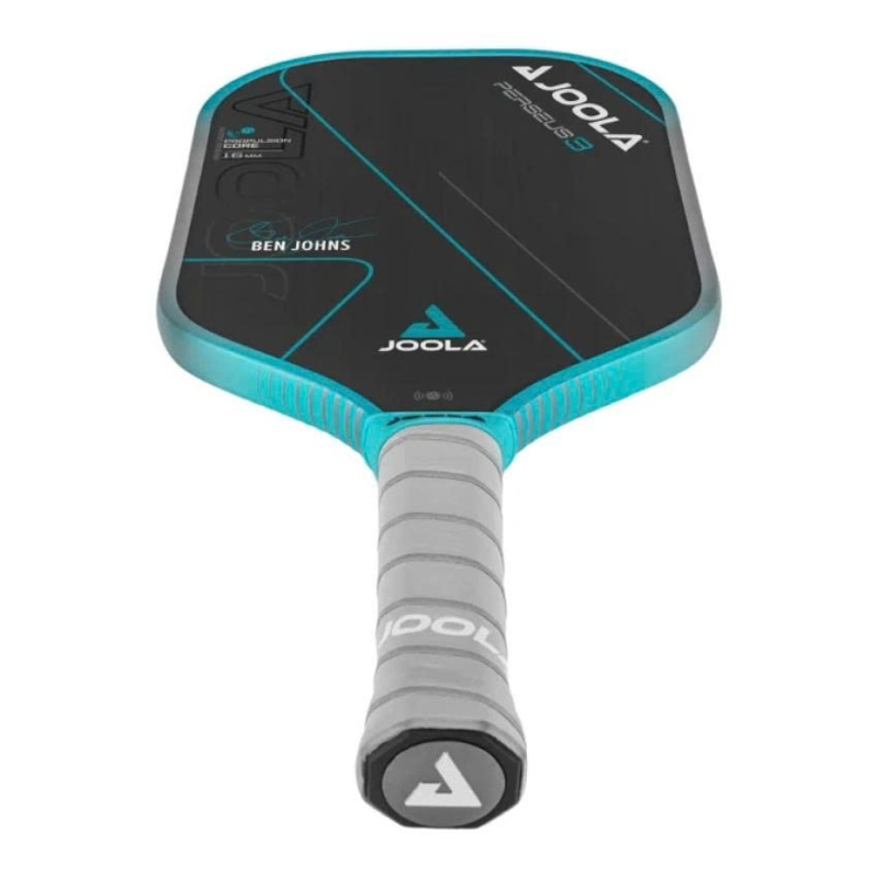 Vợt Pickleball Joola Ben Johns Perseus 3 16mm