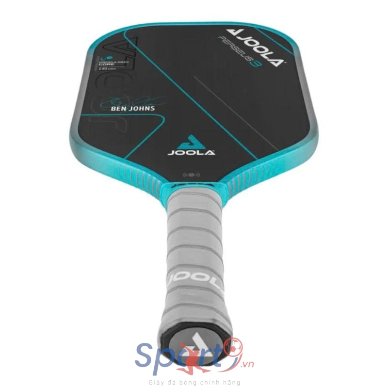 Vợt Pickleball Joola Ben Johns Perseus 3 16mm