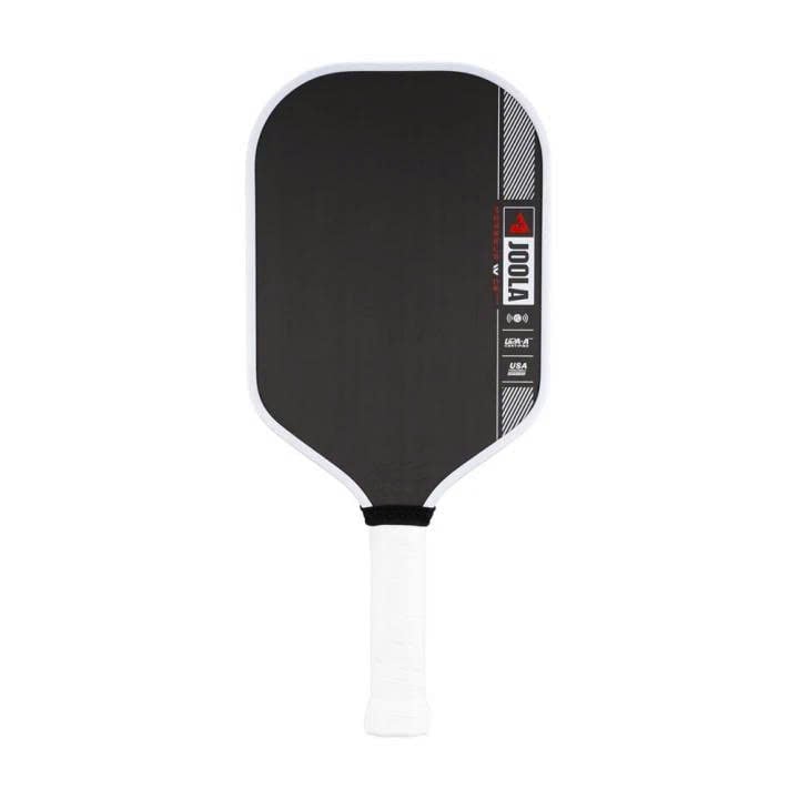 Hình ảnh nhóm sản phẩm Joola Gen 4