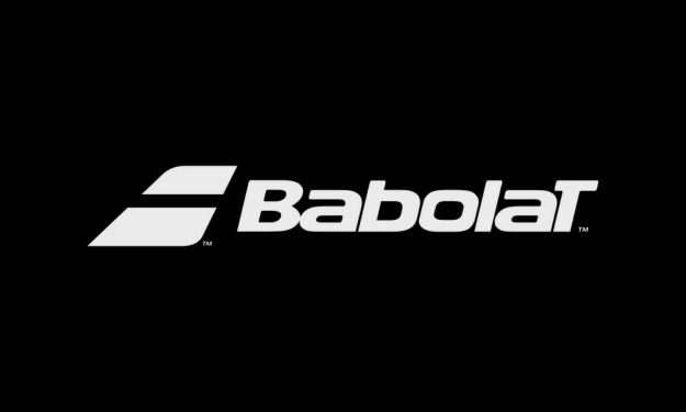 Babolat	