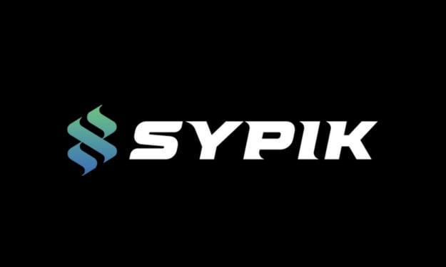 Sypik