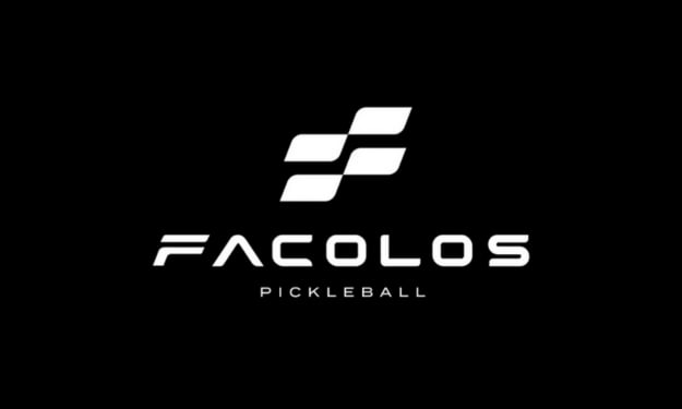 Facolos