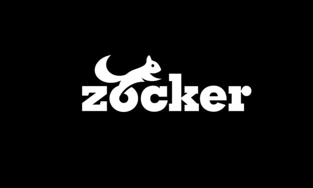 Zocker
