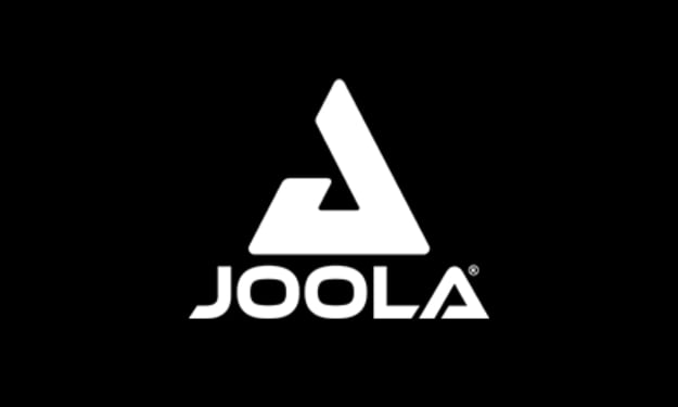 Joola