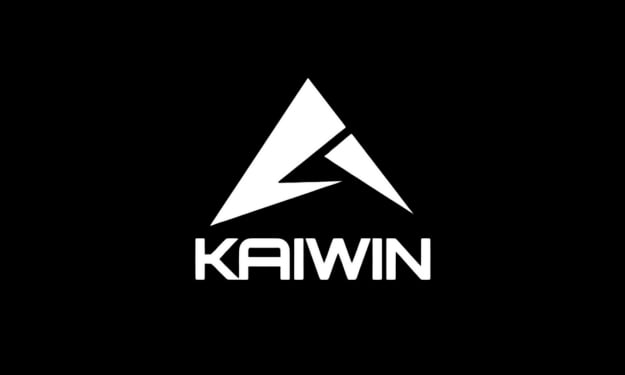 Kaiwin