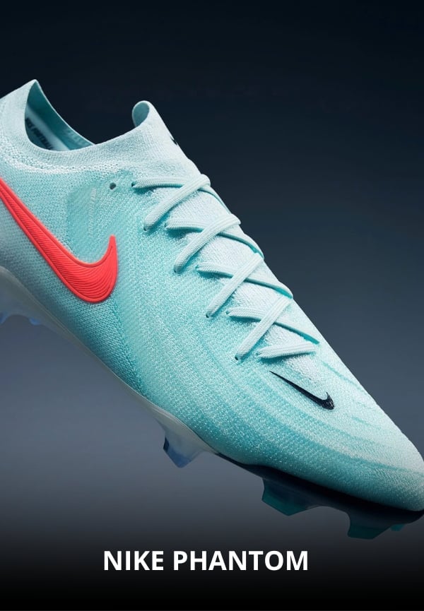 Nike Phantom