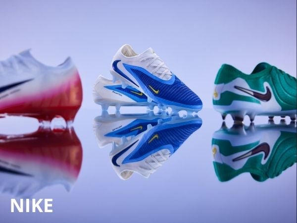 Giày đá bóng nike
