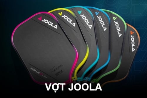 Vợt Pickleball Joola