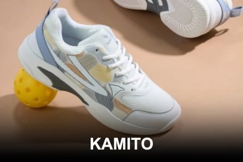 Giày Pickleball Kamito