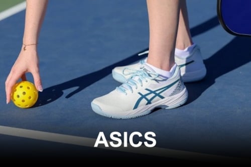 Giày Pickleball Asics