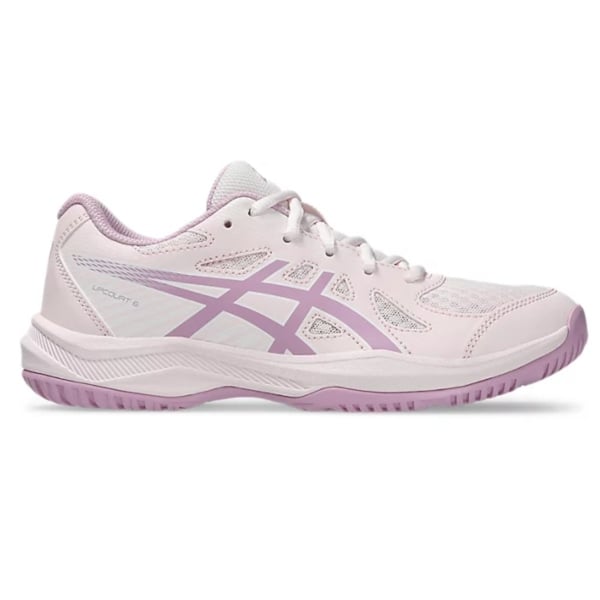 Giày Asics Upcourt 6 - 1074A045 701 - Màu hồng