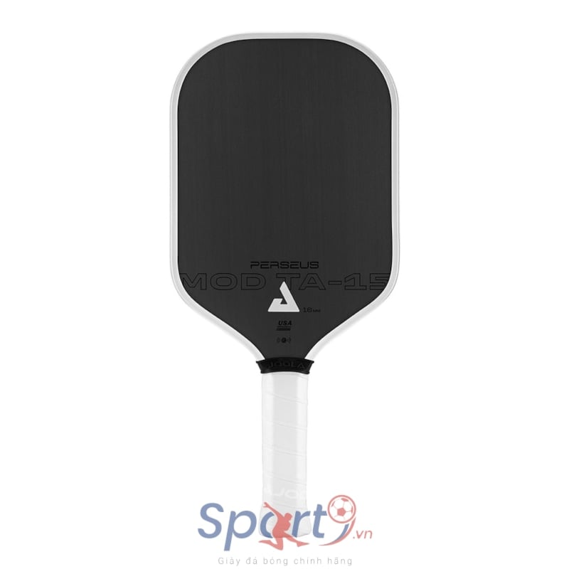 Joola Perseus Mod TA-15 Pro Player Edition