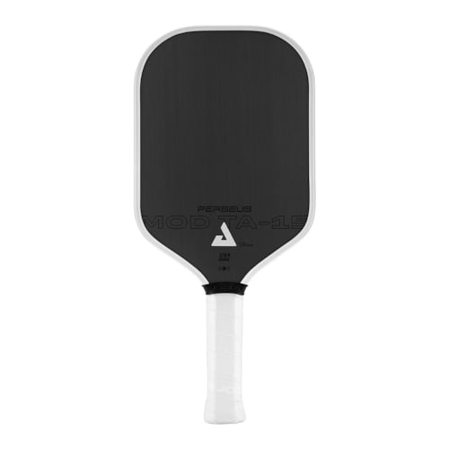 Joola Perseus Mod TA-15 Pro Player Edition
