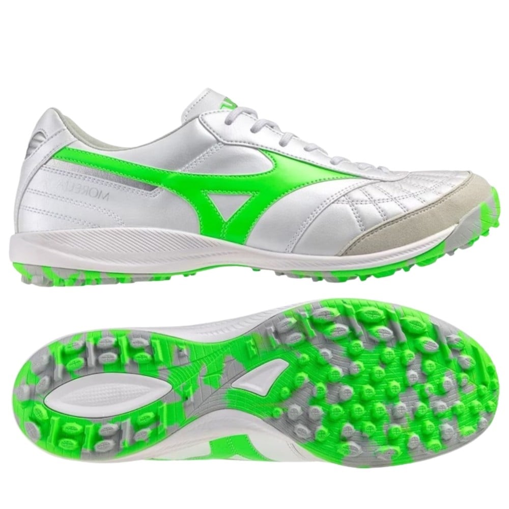 0025893_mizuno-morelia-sala-