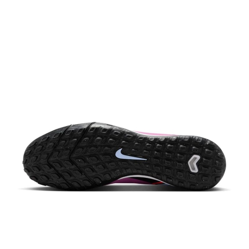 Nike Air Zoom Mercurial Vapor 16 Pro TF - Hồng/Cam - FQ8687-600
