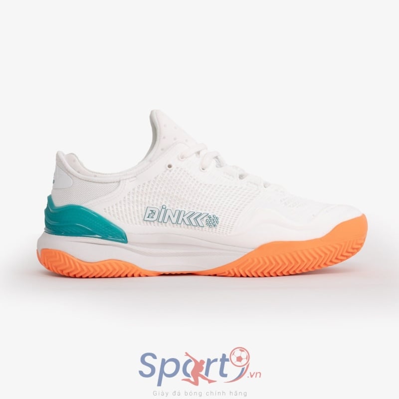 Giày Pickleball Kamito Dink