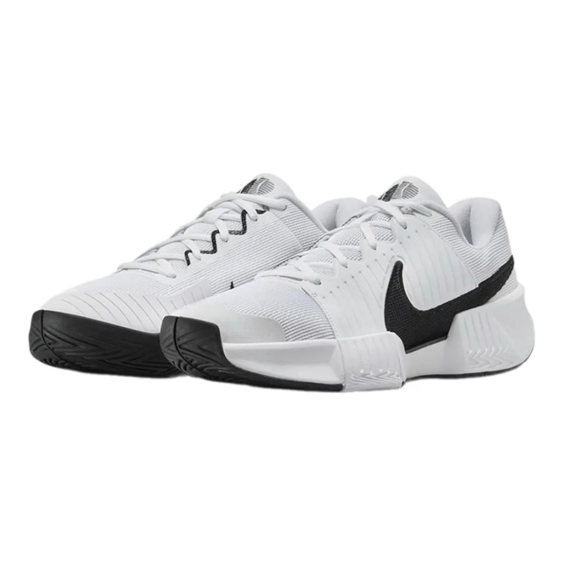 Nike Zoom GP Challenge Pro FB3145-100 - Màu Trắng