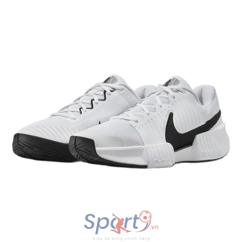 Nike Zoom GP Challenge Pro FB3145-100 - Màu Trắng