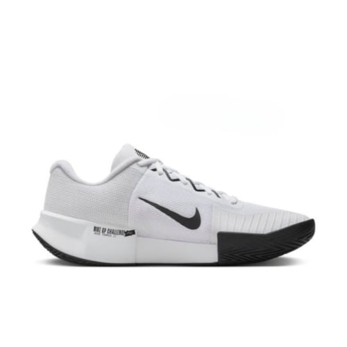 Nike Zoom GP Challenge Pro FB3145-100 - Màu Trắng