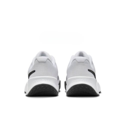 Nike Zoom GP Challenge Pro FB3145-100 - Màu Trắng