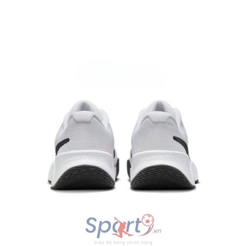 Nike Zoom GP Challenge Pro FB3145-100 - Màu Trắng