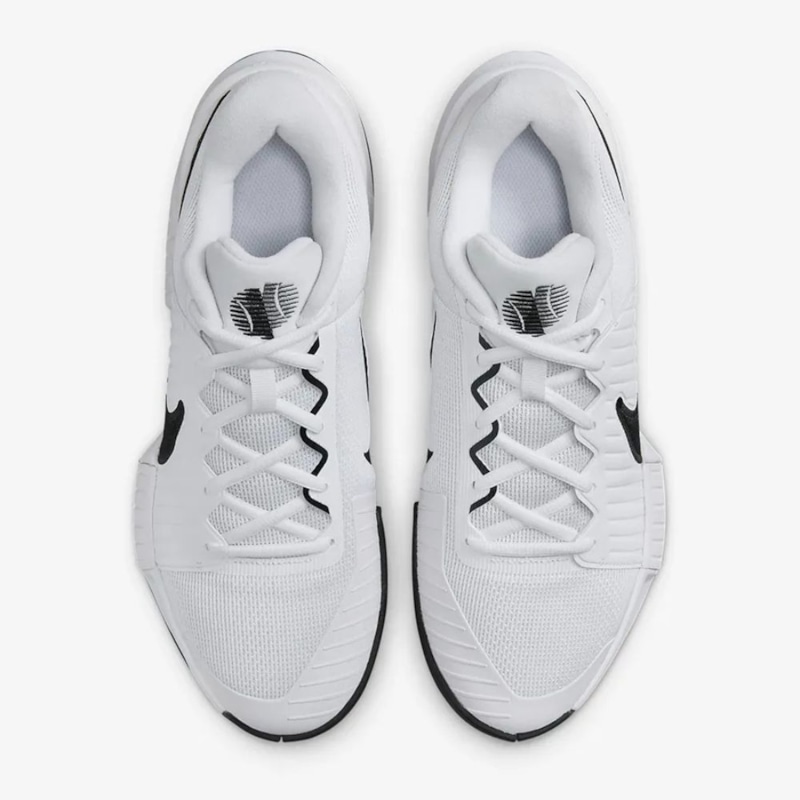 Nike Zoom GP Challenge Pro FB3145-100 - Màu Trắng