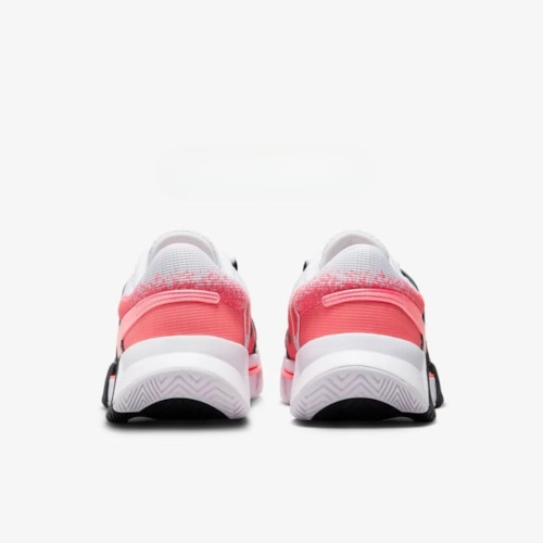 Nike Zoom GP Challenge Pro FB3145-100 - Màu Trắng đen hồng