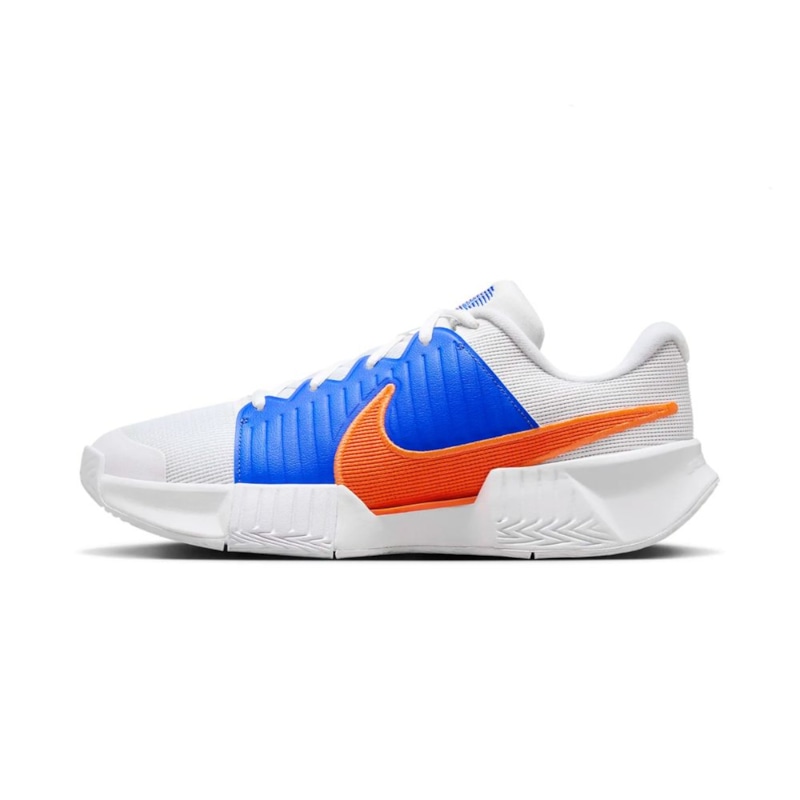 Nike Zoom GP Challenge Pro FB3145-106 - Trắng xanh