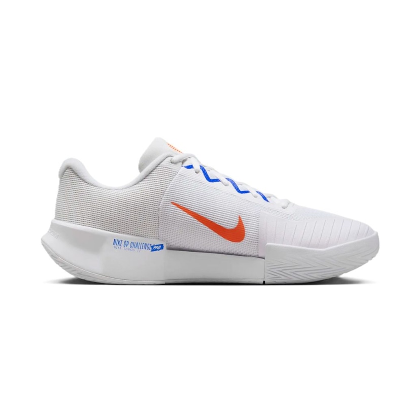 Nike Zoom GP Challenge Pro FB3145-106 - Trắng xanh
