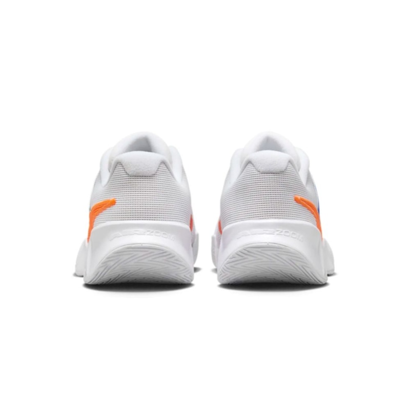 Nike Zoom GP Challenge Pro FB3145-106 - Trắng xanh