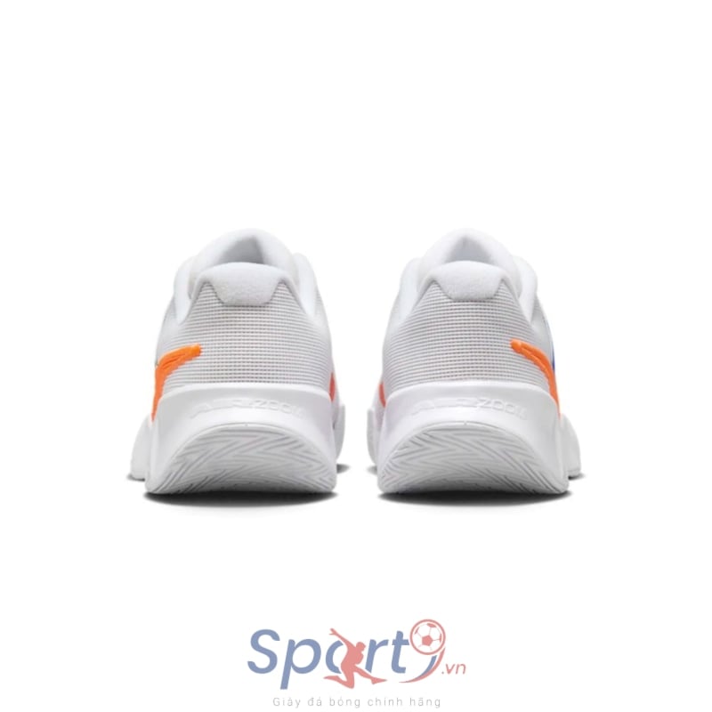 Nike Zoom GP Challenge Pro FB3145-106 - Trắng xanh