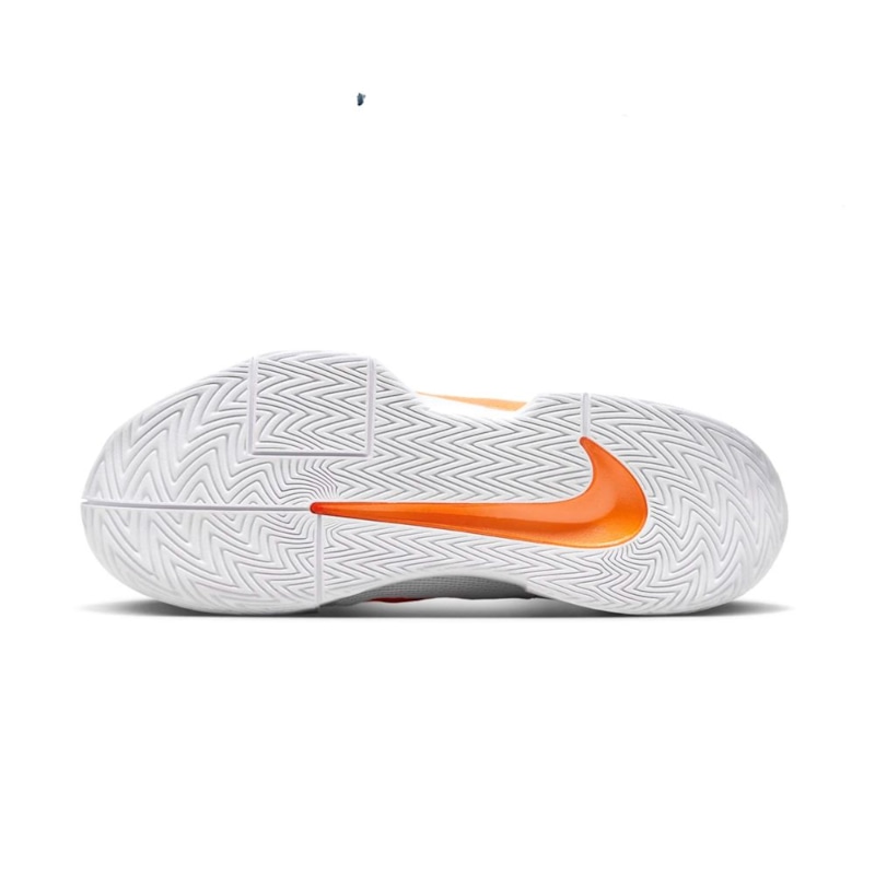 Nike Zoom GP Challenge Pro FB3145-106 - Trắng xanh